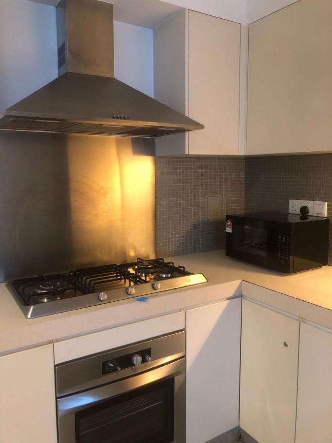 Gorgeous Fairlane 2 Bedrooms - Bukit Bintang Kl — Photos 3